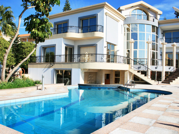 villa-moderna