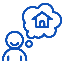 Personal Shopper Service Rai Caballero Real Estate