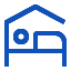 Vacation rentals Rai Caballero Real Estate