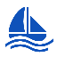 Yatch Broker Rai Caballero